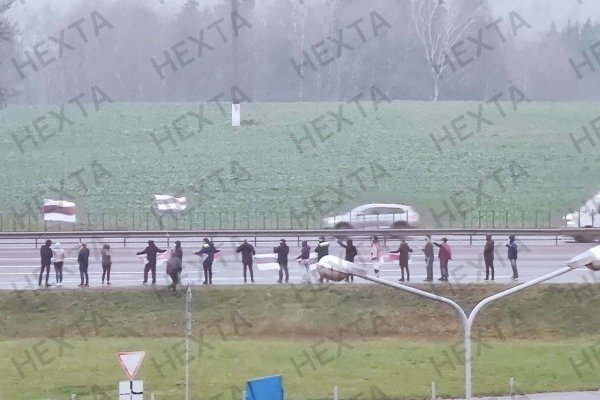 Кракен даркнет маркет плейс