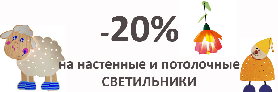 Новый адрес кракен
