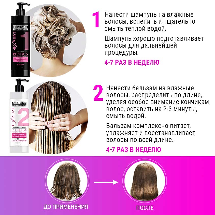 Актуальные ссылки на кракен тор