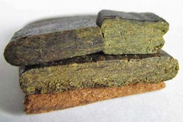 Что такое кракен маркетплейс курительный смесс