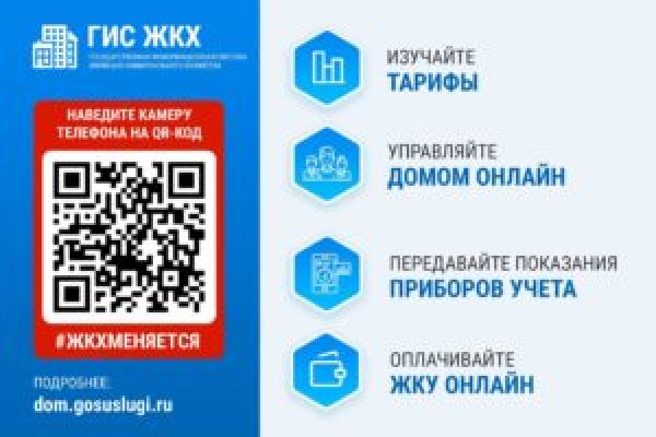 Kraken торговая площадка ссылка