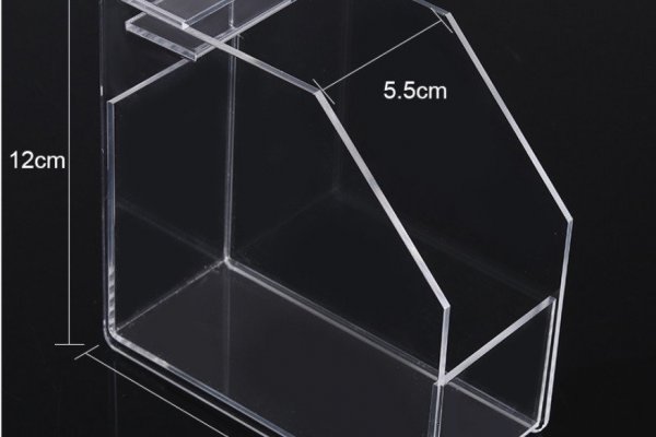 Кракен сайт kr2web