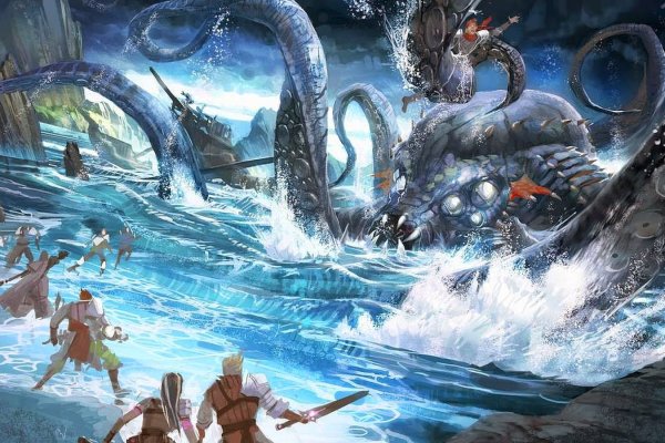 Kraken darknet market ссылка