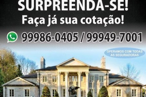 Кракен даркнет только через