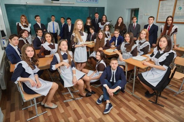 Купон кракен даркнет