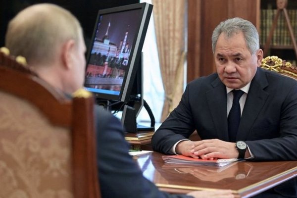 Кракен 9ат
