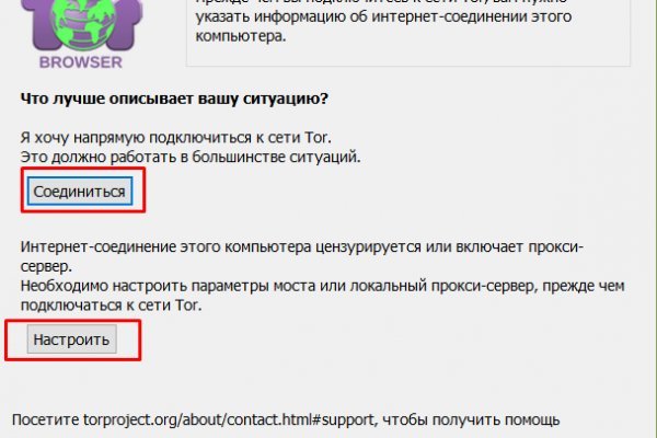 Что за площадка кракен