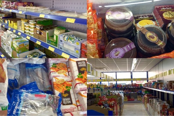 Кракен маркетплейс что там продают