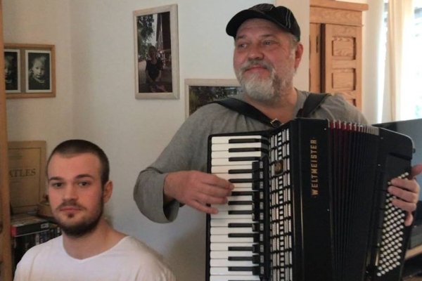 Кракен рабочая ссылка на сайт