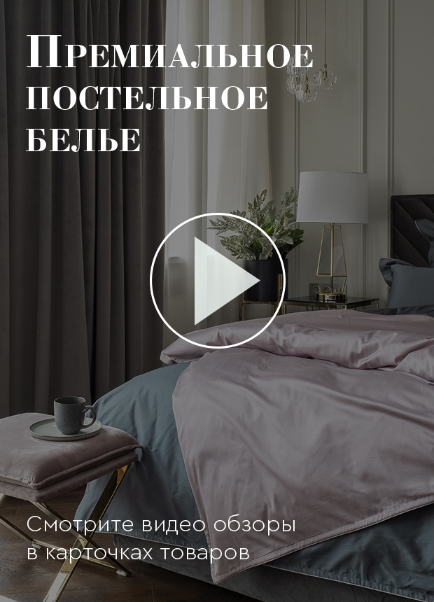 Кракен купить мефедрон