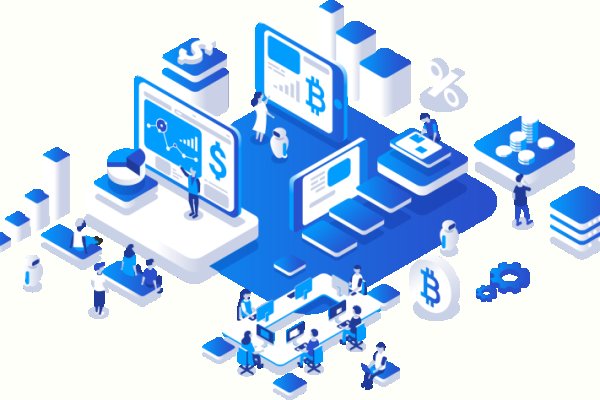 Кракен маркет darknet