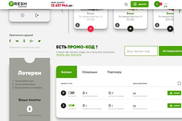 Кракен нарко