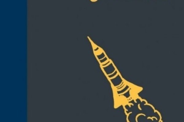 Кракен ссылка kraken