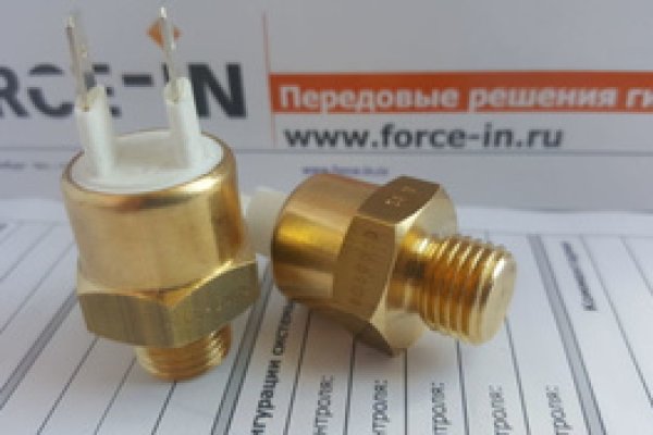 Кракен даркнет войти