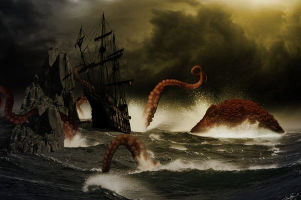Кракен маркетплейс kraken clear com