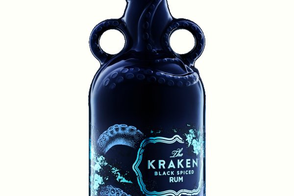 Свежие ссылки кракен
