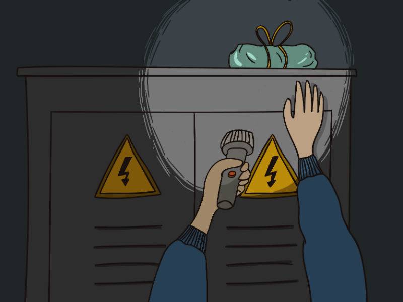 Ссылки зеркала на kraken