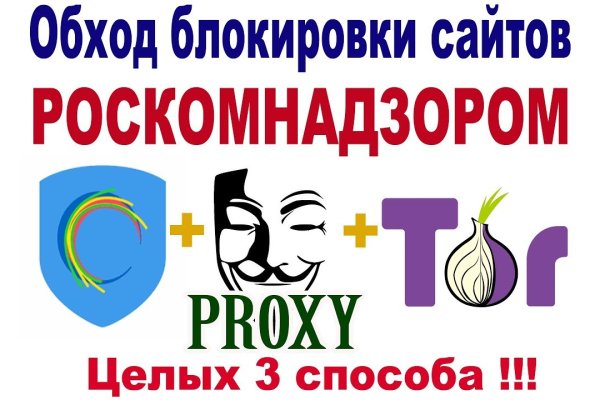 Ссылка для входа на сайт kraken