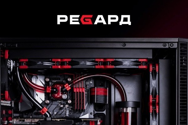 Кракен сайт официальный kraken clear com