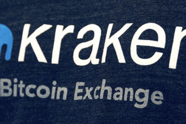 Kraken сайт зеркала