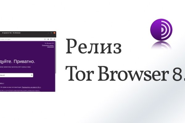 Кракен не работает сегодня