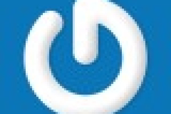 Darknet как войти