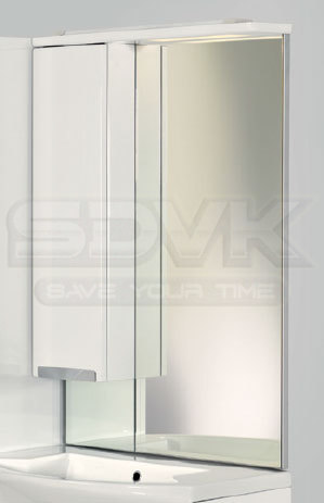 Ссылка кракен vk2 top