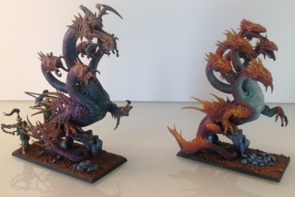 Kraken tor зеркало