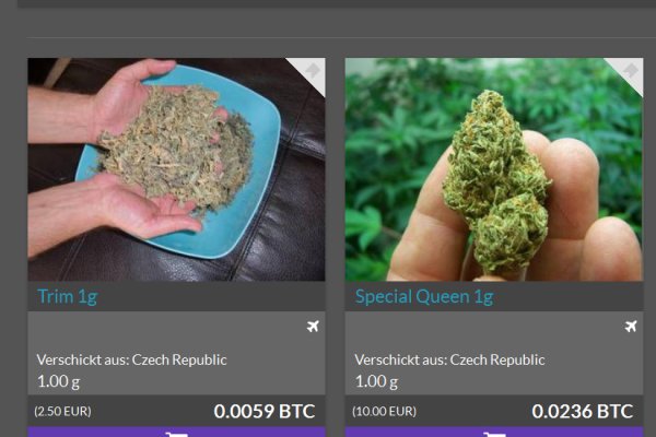 Кракен тор kr2web in