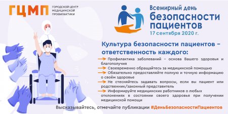 Адрес кракен в тор