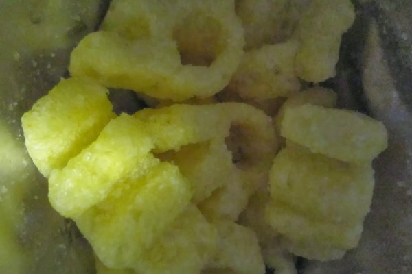 Kraken onion сайта