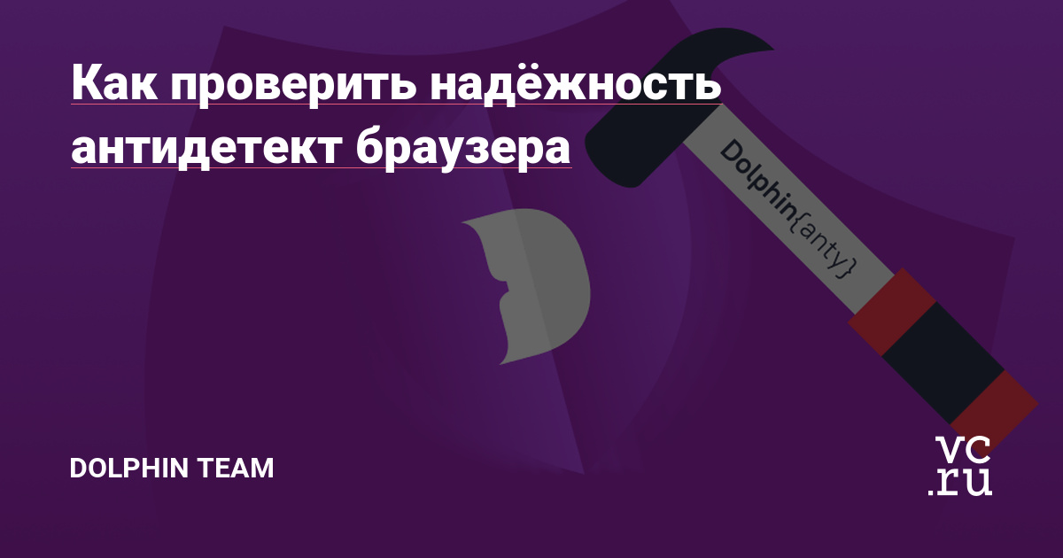 Kraken darknet ссылка тор