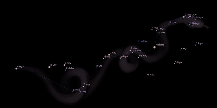 Кракен 20 at