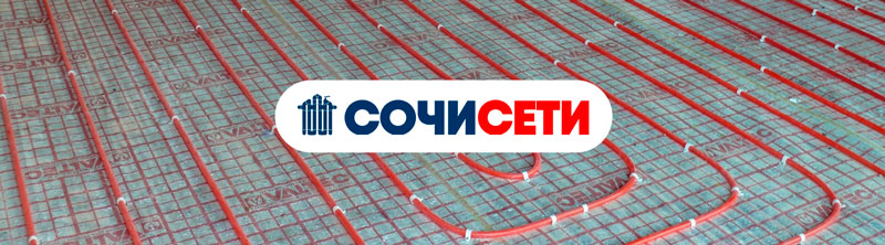 Кракен черный сайт