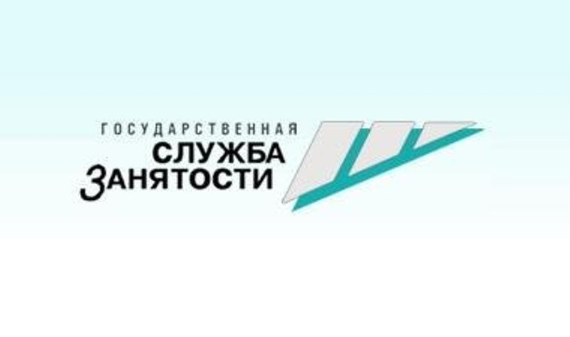 Ссылки для даркнета