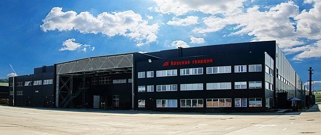 Почему не получается зайти на кракен