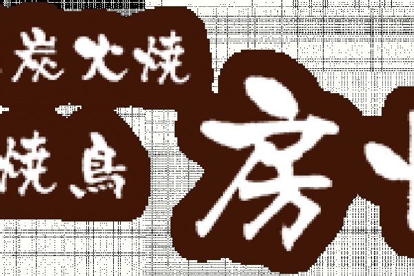 Кракен сайт kr2web in официальный ссылка