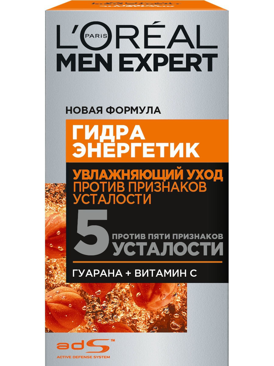 Как сделать заказ на кракен